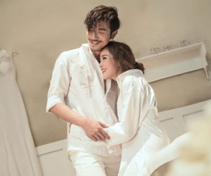Những bí mật về đàn ông và "chuyện ấy"