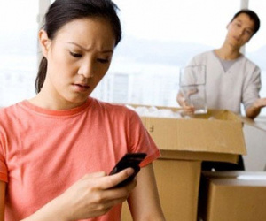 Ảnh bìa bài viết 321122