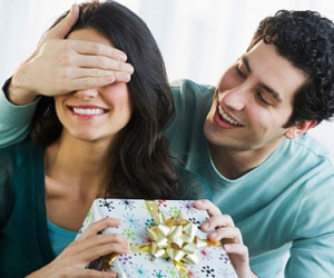 Thế nào là tướng mặt đàn ông yêu vợ