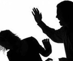 Tiếc tiền bán đàn lợn, chồng hạ sát vợ