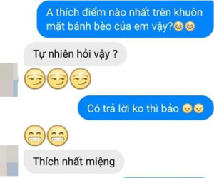 Ảnh bìa bài viết 321143