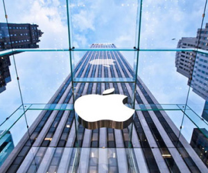 Apple sẽ đưa trí thông minh nhân tạo vào iPhone