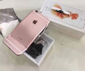 Chùm ảnh chứng minh giới trẻ Việt sống ảo "điên đảo" đến mức độ nào?