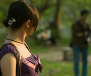 Ảnh bìa bài viết 321207