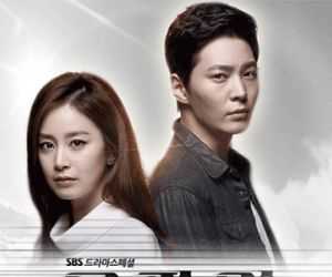 Kim Tae Hee hủy chuyến đi đến Việt Nam