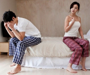 Ảnh bìa bài viết 321251