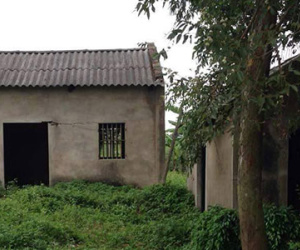 Vụ đại gia Bắc Ninh bị giết, bạn thân đã chuẩn bị kỹ