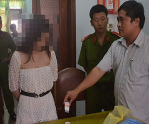 Ảnh bìa bài viết 321252