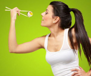 Ăn gì để kéo dài tuổi trẻ