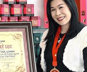 Bộ Ngoại giao thông tin về 3 vụ người Việt thiệt mạng ở nước ngoài