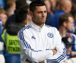 Chelsea chuẩn bị đón tân binh