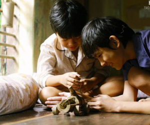 Hoa vàng cỏ xanh thật sự xuất sắc hay không?