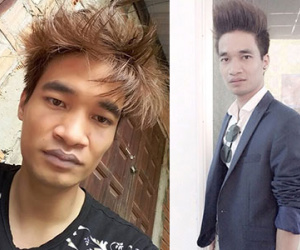 Lệ Rơi bị trầm cảm, vì đâu nên nỗi?
