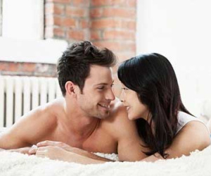Nguyên nhân đột tử khi "yêu" không thể không biết