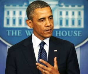 Obama xin lỗi vì vụ không kích nhầm khiến 22 người chết