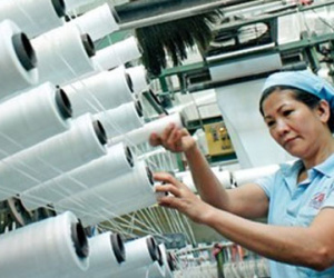 TPP ảnh hưởng các ngành ra sao?
