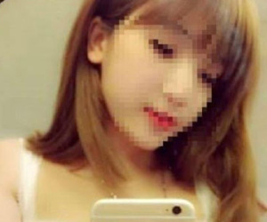 Vụ “hot girl” tử vong: Nạn nhân quyết chia tay vì bạn trai đòi cưới