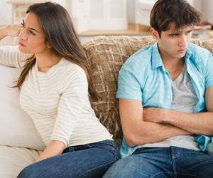 4 câu nói cửa miệng của chị em khiến cánh mày râu phát "điên"