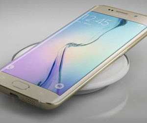 "Bom tấn" Samsung Galaxy S7 sẽ có 3 phiên bản khác nhau