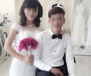 Hà Tĩnh: Phó chủ tịch xã tổ chức "tảo hôn" cho con dâu 14 tuổi