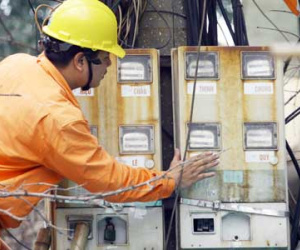 Hơn 90% ý kiến ủng hộ phương án đưa biểu giá điện về 3–4 bậc