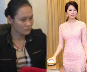 Kẻ mạo danh quản lý hoa hậu Việt Nam lừa đảo tinh vi thế nào?