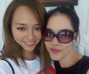 Kimmese bất ngờ xin lỗi sau khi tố Thu Phương “hai mặt”
