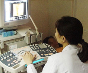 Phá thai phải chứng minh bị hiếp dâm: Thật ấu trĩ