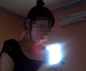 Trà đá “mại dâm” bình dân nơi cổng trường ĐH Sư phạm