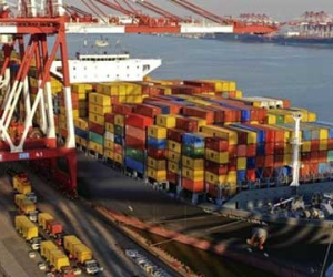 Trung Quốc – châu Âu có thể liên thủ chống TPP