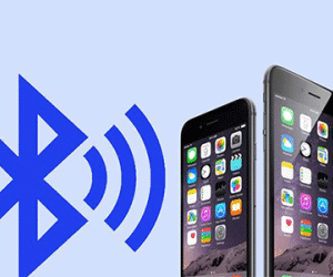Apple bổ sung Bluetooth 4.2 cho iPhone 6 và iPad Air 2