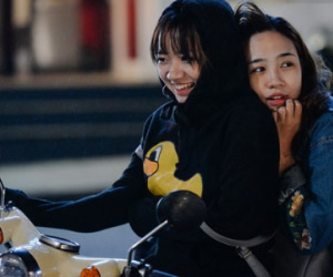 Chùm ảnh: Người Hà Nội tận hưởng không khí lạnh "đúng kiểu" đầu đông