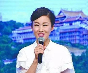 MC Trung Quốc bị bố chồng đâm chết vì từ chối sinh con