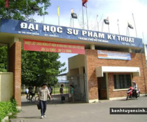 TP HCM: Nữ giảng viên đại học mất tích kỳ lạ