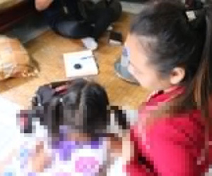 Bắt 2 nghi can “mua bán người” sang Trung Quốc