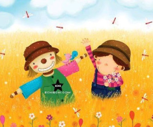 Chủ nhật của bạn (11/10)