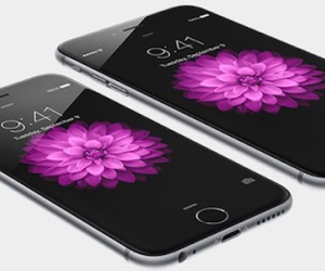iPhone 6S không SIM bắt đầu bán tại Mỹ