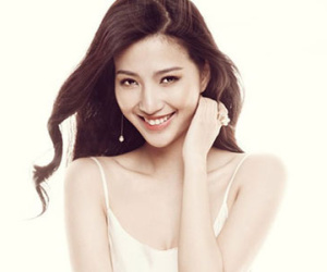 MC Mỹ Linh phân trần khi bị chê dẫn chương trình dở tệ