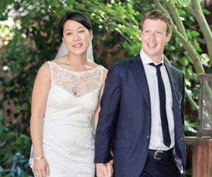 Ông chủ Facebook tiêu tiền như thế nào?
