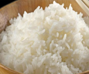 Sự thật về ăn cơm nguội gây ngộ độc, ung thư ai cũng nên biết