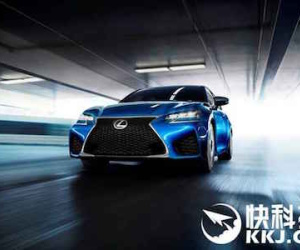 Xe tự lái của Toyota sẽ xuống đường vào năm 2020?