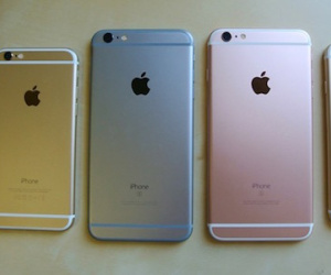 Apple gỡ bỏ loạt ứng dụng chặn quảng cáo trên App Store