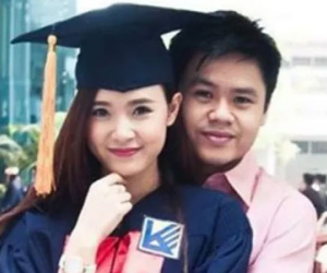 Bất ngờ với phản ứng của chồng chưa cưới Midu giữa bão scandal