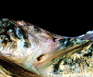 Chi tiết kế hoạch “xâm lược” sao Hỏa trước 2030 của NASA