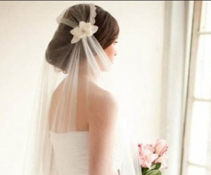 Choáng váng với lý do hủy hôn lễ của vợ sắp cưới