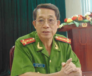 Chủ đầu tư khu Xa La từng bị phạt hàng trăm triệu
