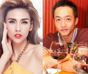 Đằng sau đoạn ghi âm rò rỉ của Cường đôla và Hoàng Yến là gì?