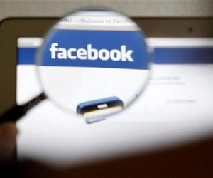Facebook "thâm nhập" đời sống riêng tư của bạn như thế nào?