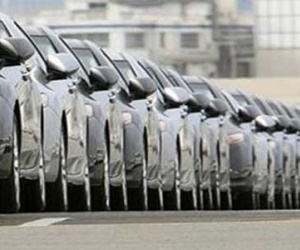 Giảm 70% thuế nhập khẩu, người dân dễ dàng tiếp cận với ôtô