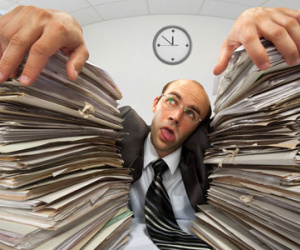 Hết thời lương cao nhưng không hiệu quả